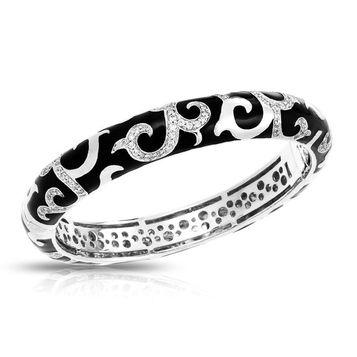 Brazalete apilable Royale, foto 2