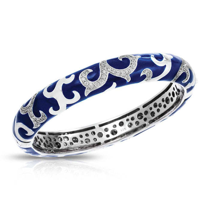 Brazalete apilable Royale, foto 1