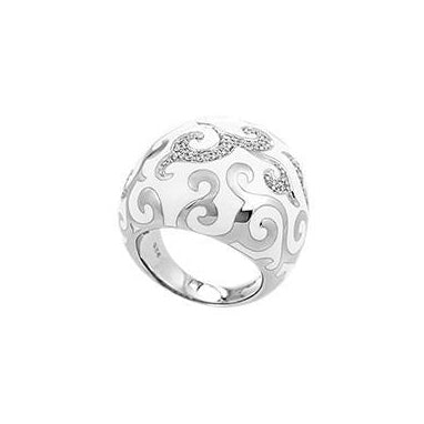 Royale Ring, photo 5
