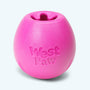 Rumbl Treat Puzzle Dog Toy