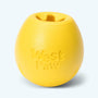 Rumbl Treat Puzzle Dog Toy, photo 13
