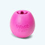 Rumbl Treat Puzzle Dog Toy, photo 9
