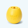 Rumbl Treat Puzzle Dog Toy, photo 11