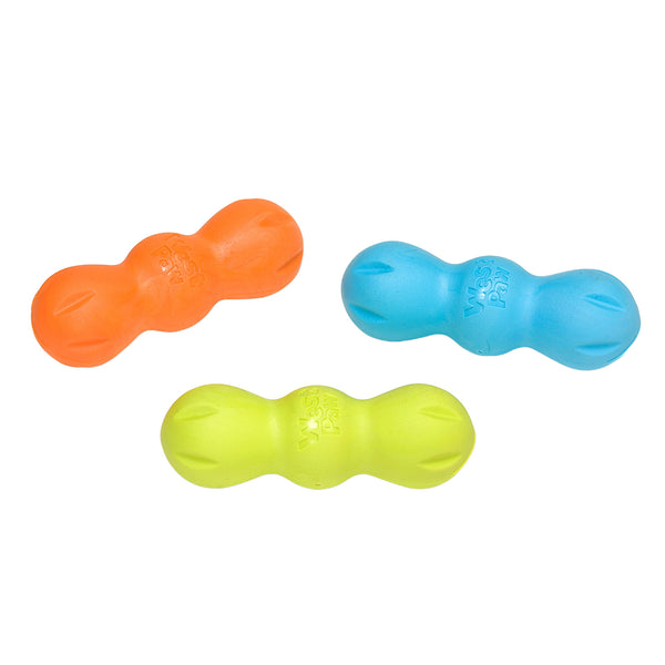 Rumpus Chew Dog Toy, photo 2