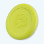 Zisc Flying Disc for Dogs, photo 11