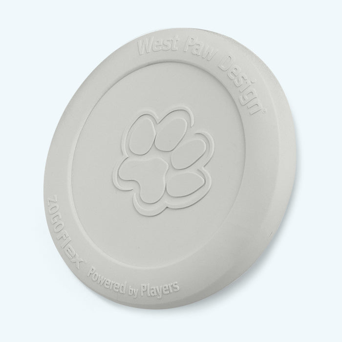 Zisc Flying Disc for Dogs, photo 13