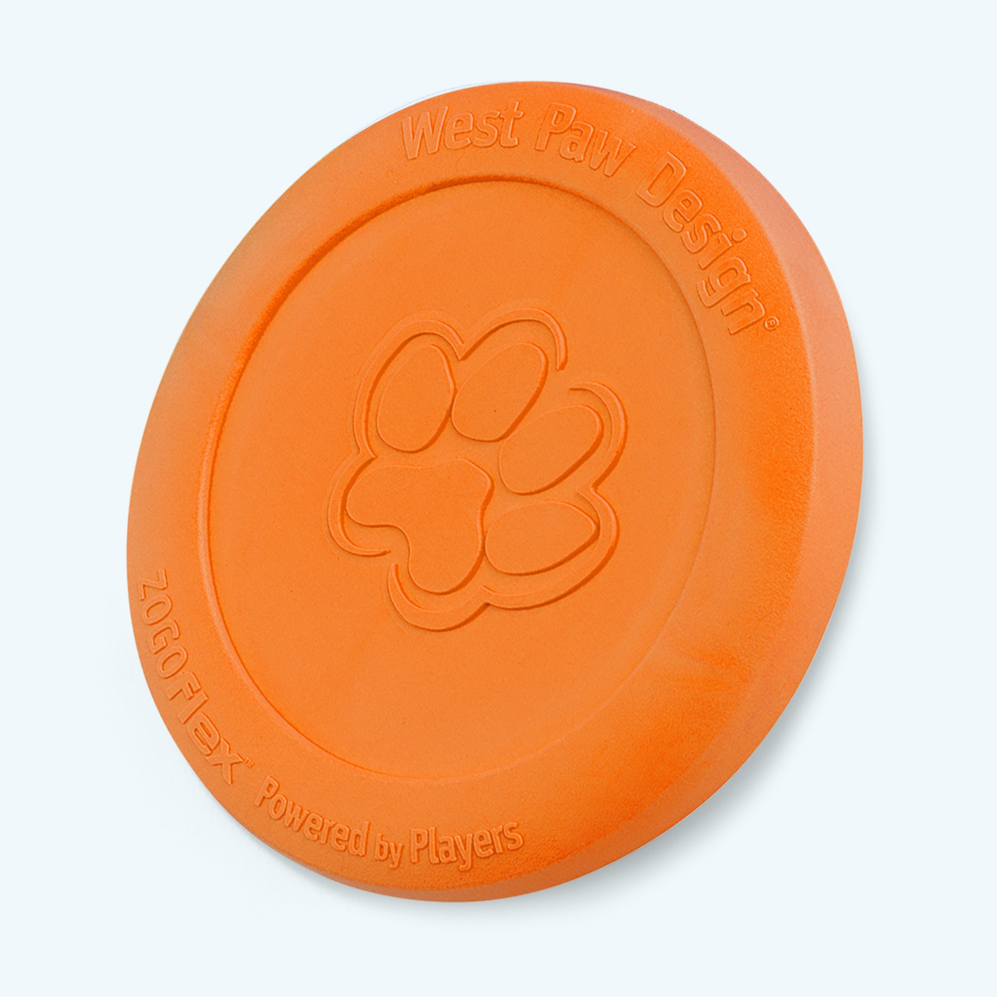 Zisc Flying Disc for Dogs, photo 14