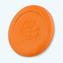 Zisc Flying Disc for Dogs, photo 14