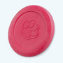 Zisc Flying Disc for Dogs, photo 12