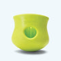 Toppl Treat Toy for Dogs, photo 15