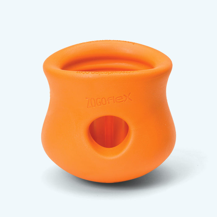 Toppl Treat Toy for Dogs, photo 13