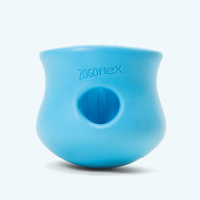 Toppl Treat Toy for Dogs, photo 14