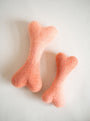 Ombre Woolbone Dog Toy, photo 5