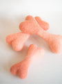 Ombre Woolbone Dog Toy, photo 3