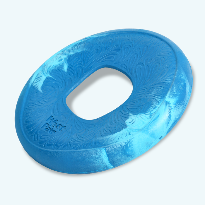 Sailz Flying Disc for Dogs