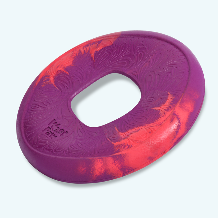 Sailz Flying Disc for Dogs, photo 6