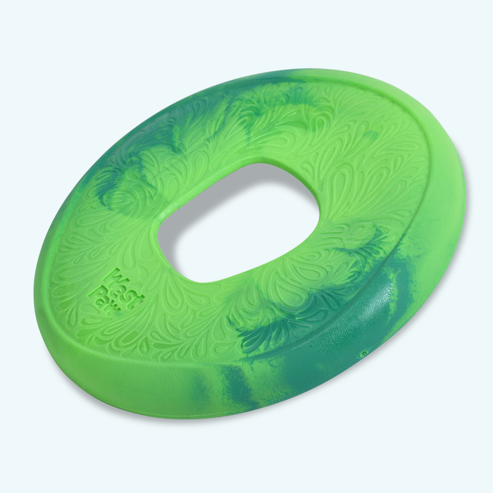Sailz Flying Disc for Dogs, photo 7