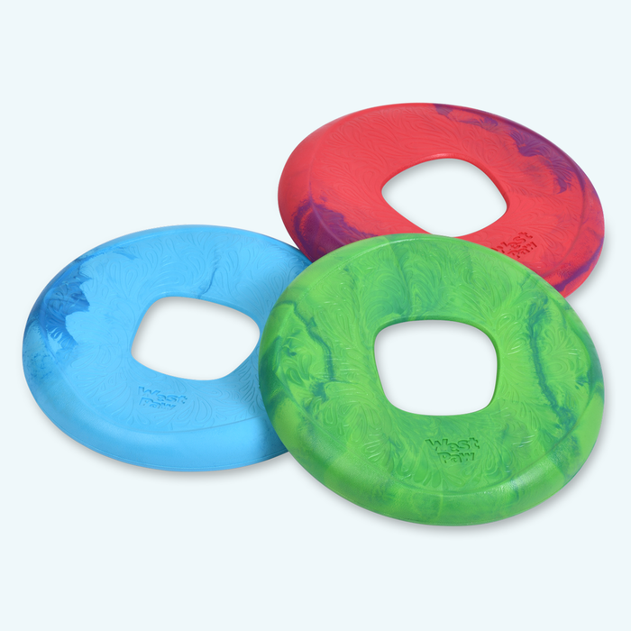 Sailz Flying Disc for Dogs, photo 2