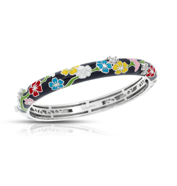 Sakura Bangle, photo 1