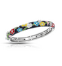 Brazalete Sakura, foto 1
