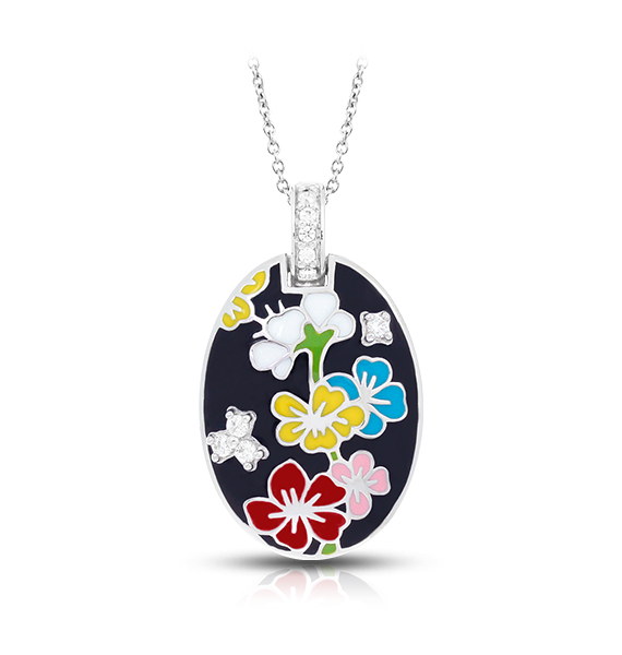Sakura Pendant, photo 2
