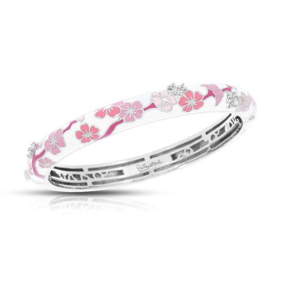 Brazalete Sakura, foto 2