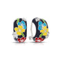 Sakura Earrings, photo 1