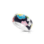 Sakura Ring, photo 1