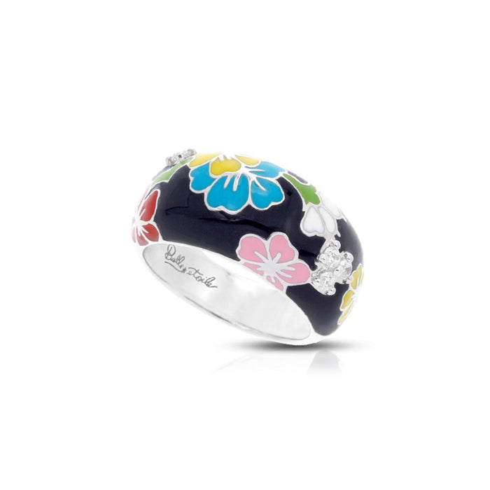 Sakura Ring, photo 1
