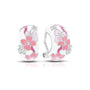 Sakura Earrings, photo 2