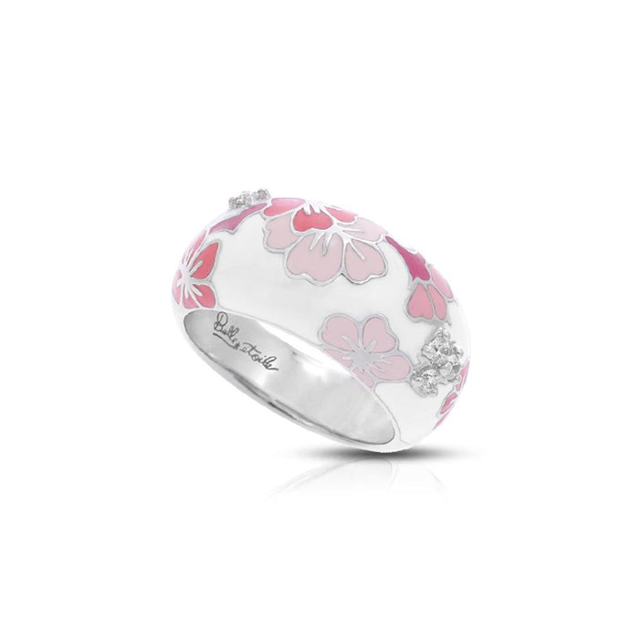 Sakura Ring, photo 2