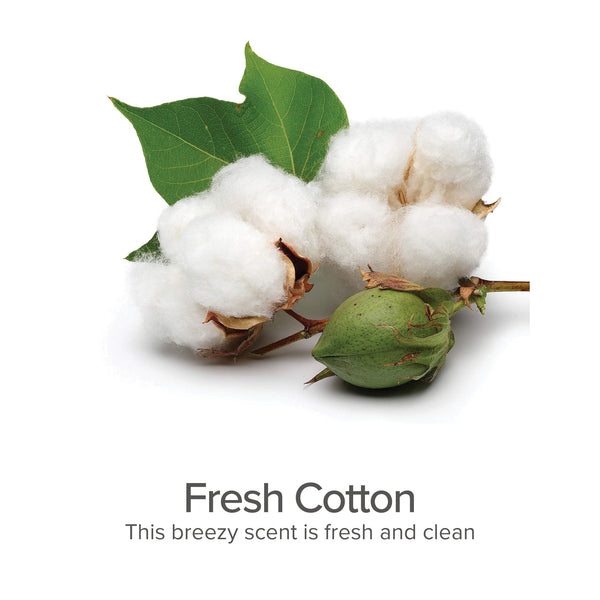 Between Bath Freshener Spray for Dogs, Fresh Cotton, photo 2