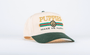 Pup Lux 5-Panel Hat