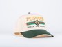 Pup Lux 5-Panel Hat