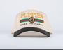 Pup Lux 5-Panel Hat