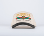 Pup Lux 5-Panel Hat