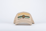 Pup Lux Trucker Hat