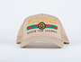 Pup Lux Trucker Hat