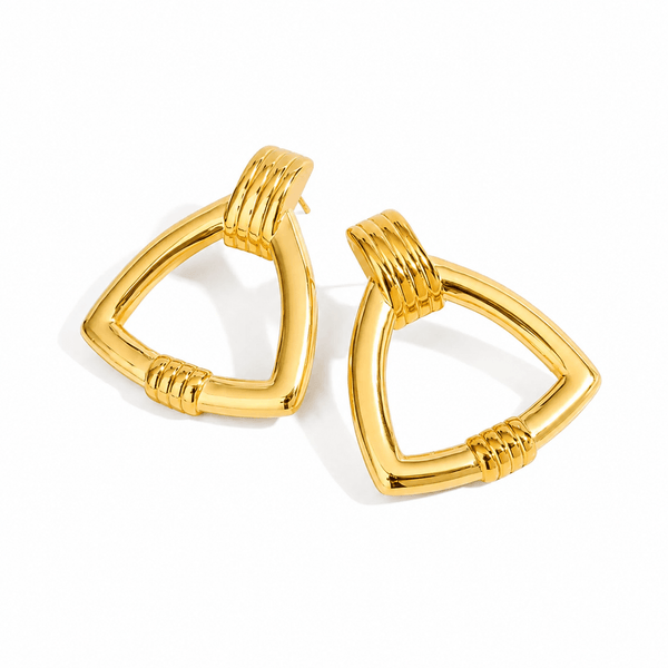 Sculptural_Triangle_Hoop_Earrings