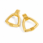 Sculptural_Triangle_Hoop_Earrings