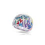 Anillo Sea Turtle, foto 2