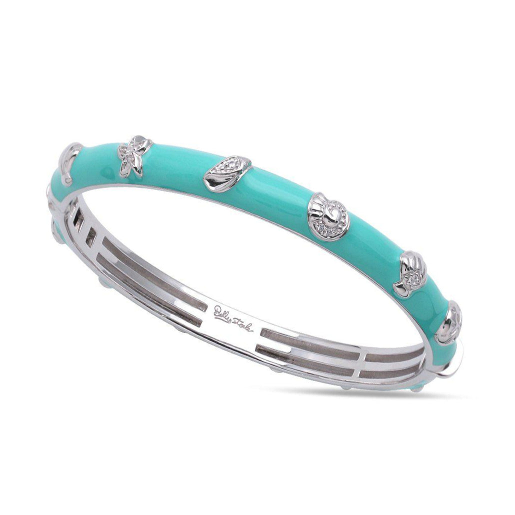 Brazalete Seashells, foto 1