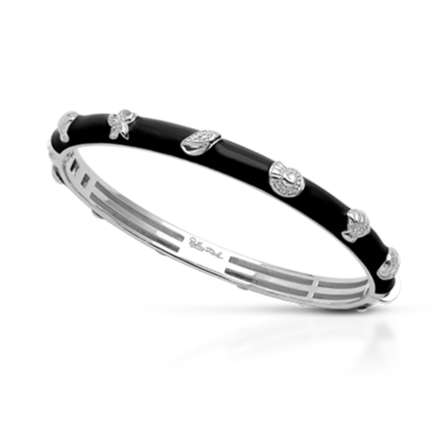 Brazalete Seashells, foto 3