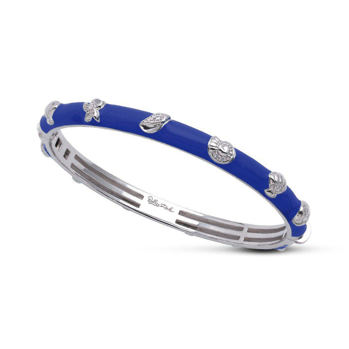 Brazalete Seashells, foto 2