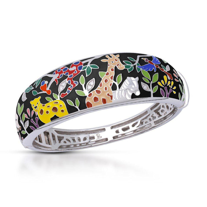 Brazalete Serengeti, foto 2