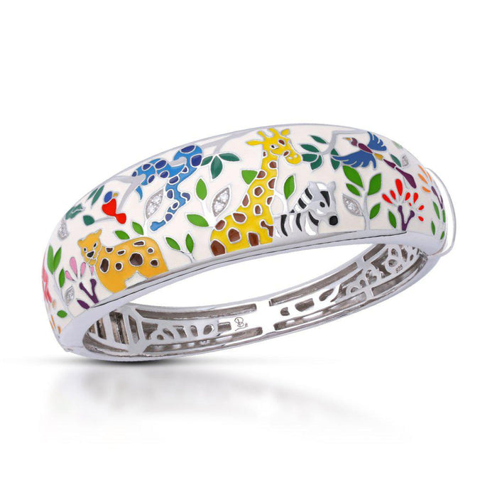 Brazalete Serengeti, foto 1