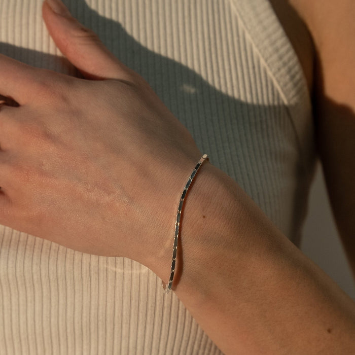 Serpente Bracelet, photo 8