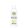 Heavenly Herbal Concentrated Shampoo for Dogs, photo 1