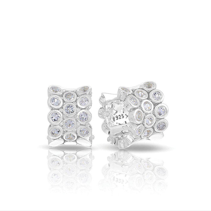 Aretes Shimmer, foto 1