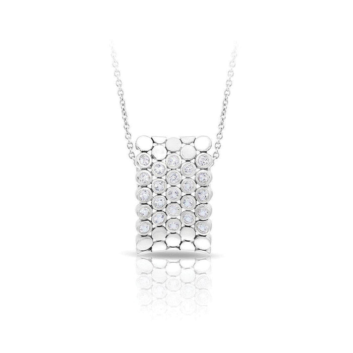 Shimmer Pendant, photo 1